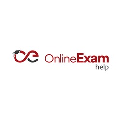 Online Exam Help CA